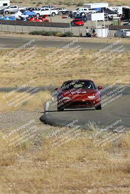 media/Aug-10-2024-Extreme Speed Twilight (Sat) [[1e9a7ad392]]/Green/Session 1-Turn 13/